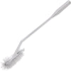 CARLISLE PARTS 4041500
