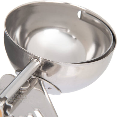 CARLISLE 60300-20 DISHERS NSF 2 OZ YELLOW