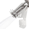 CARLISLE PARTS 60300-6