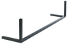 CARLISLE PARTS 967203