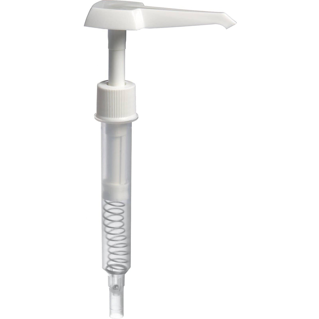 CARLISLE PARTS CM103502