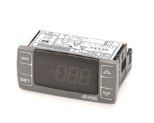 CARTER HOFFMANN 18616-0390 180F CONTROLLER