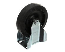 CARTER HOFFMANN 18301-5114 5 RIGID BLACK RUBBER