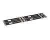 CARTER HOFFMANN PARTS 16090-3719