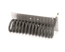 CARTER HOFFMANN 18612-0114 BOX ELEMENT 120V 1000W