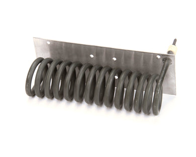 CARTER HOFFMANN 18612-0114 BOX ELEMENT 120V 1000W