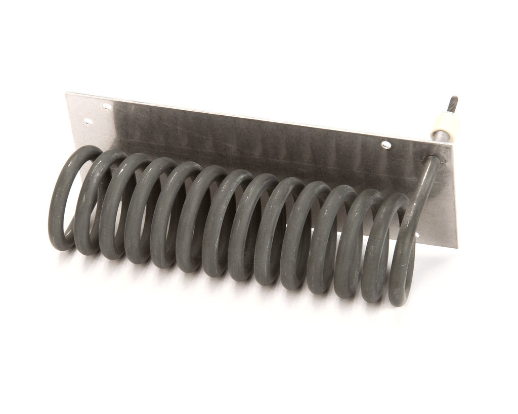 BLOOMFIELD PARTS WS-86600