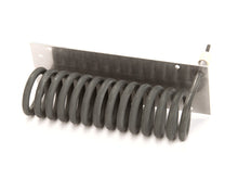 CARTER HOFFMANN 18612-0109 BOX ELEMENT 120V 900W