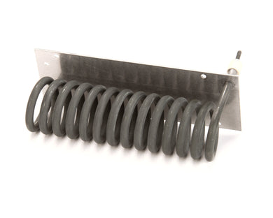 CARTER HOFFMANN 18612-0109 BOX ELEMENT 120V 900W