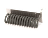 BLOOMFIELD PARTS WS-86600