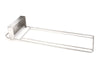 CARTER HOFFMANN PARTS 16090-3420