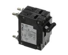 CARTER HOFFMANN 18602-0070 CIRCUIT BREAKER 250V/30A