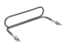 CARTER HOFFMANN 18612-0359 ELEMENT WTR 1000W-2.5IN PAN