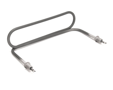 CARTER HOFFMANN 18612-0359 ELEMENT WTR 1000W-2.5IN PAN