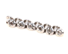 CARTER HOFFMANN 16090-3914 EVO BARRELNUT REPLACE KIT