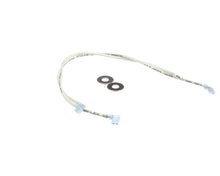 CARTER HOFFMANN 16090-4026 EVO HI-LIMIT RETRO WIRES