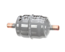 CARTER HOFFMANN 18614-0062 FILTER DRIER C-032-S