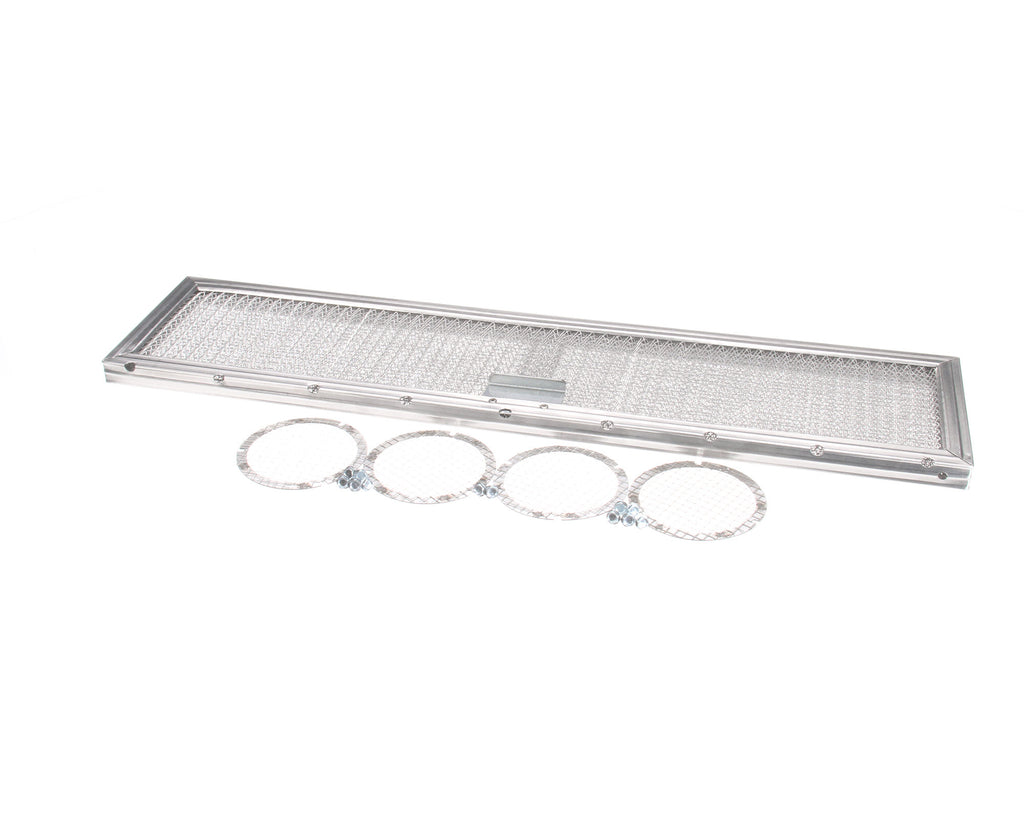 ANTUNES PARTS 7000592