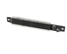 CARTER HOFFMANN 18612-0084 FINSTRIP ELEM 120V 900W
