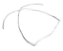 CARTER HOFFMANN 17020-2037 GASKET ASSEMBLY BB-150XL