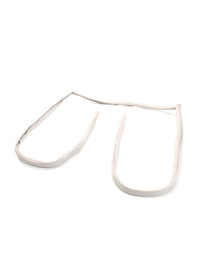 CARTER HOFFMANN 17020-2030 GASKET ASSEMBLY BB-96