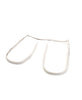 MAGIKITCHN PARTS 5602-1190600