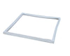 CARTER HOFFMANN PARTS 29034-0032