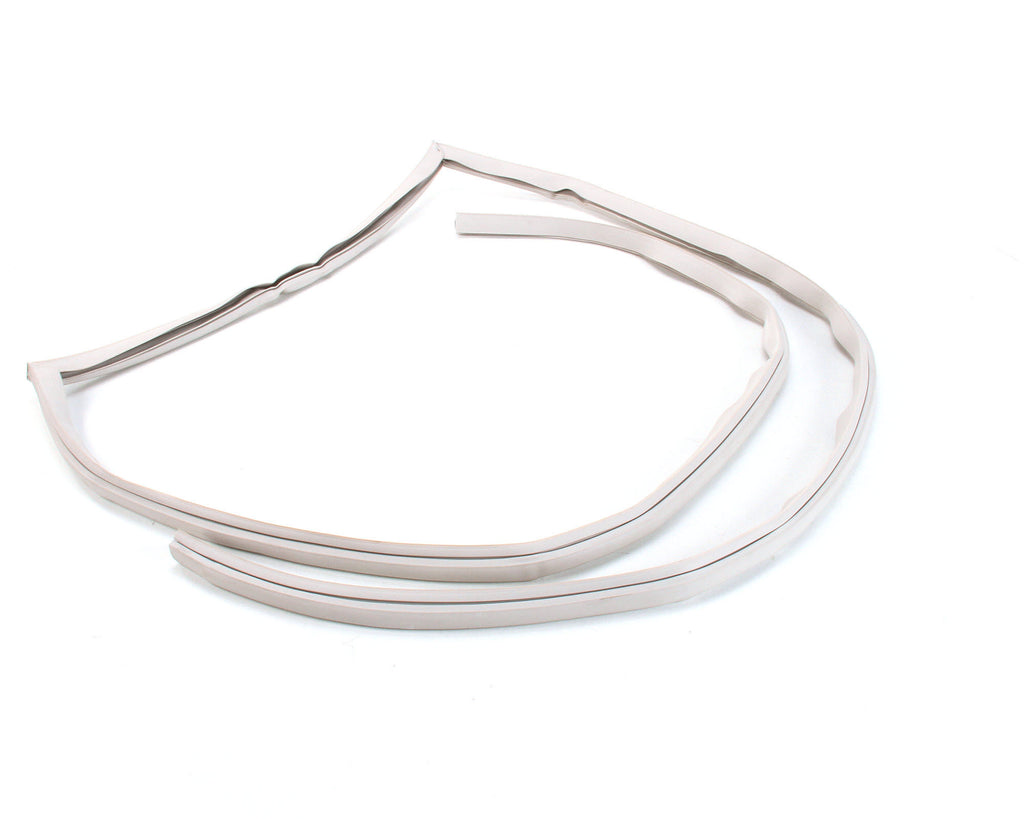 KELVINATOR PARTS 0USBN2