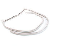 CARTER HOFFMANN 17020-2007 GASKET PH-1800