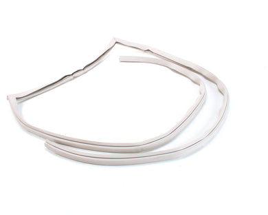 CARTER HOFFMANN 17020-2007 GASKET PH-1800