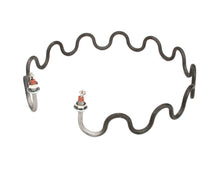 CARTER HOFFMANN 18612-0315 HEATING ELEMENT 1000WATTS
