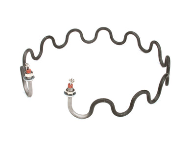 CARTER HOFFMANN 18612-0315 HEATING ELEMENT 1000WATTS