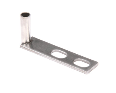 CARTER HOFFMANN 16090-2462 HINGE ASSEMBLY - SERVICE