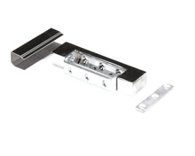 CARTER HOFFMANN 18304-0030 HINGE EDGEMOUNT #R42-2842