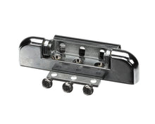 CARTER HOFFMANN 18304-0033 HOTLOGIC 1-4 HINGE CHROME