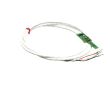 CARTER HOFFMANN 18616-0024 HUMIDITY SENSOR