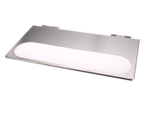 CARTER HOFFMANN 29038-0512 INR BTM INSUL 2W NO HOLES