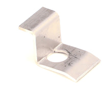 CARTER HOFFMANN 16500-9395 K- SHELF CLIP; BB-1300