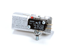 CARTER HOFFMANN 16090-3546 MICRO SW ASY SERVCE CGM24