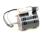 CARTER HOFFMANN 18614-0350 MOTOR 208/240