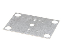 CARTER HOFFMANN 16504-1988 MOTOR MTG BRKT C-FRM MTR