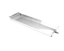 CARTER HOFFMANN 16095-2739 PHB495 WATER PAN ASSEMBLY