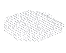 CARTER HOFFMANN 18614-0317 SCREEN