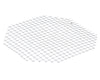 BERKEL PARTS 01-40330M-00063