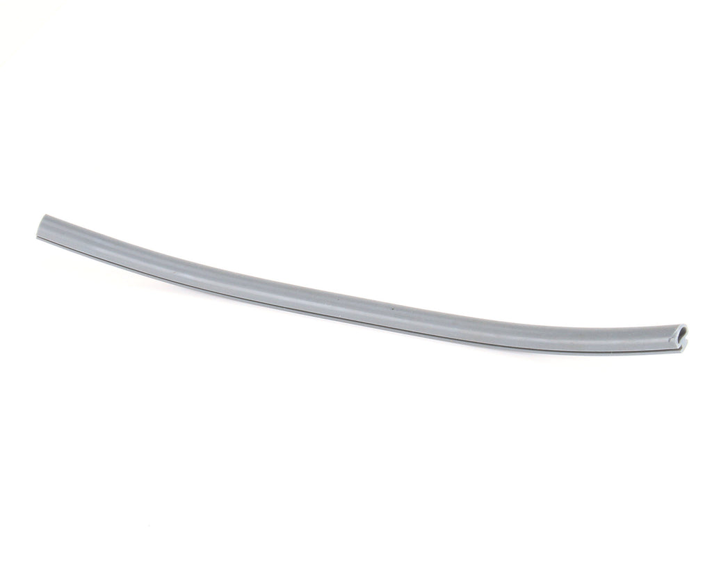 ANTUNES PARTS 0506027