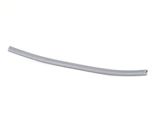 CARTER HOFFMANN 29034-0270 SILICONE BULB GASKET