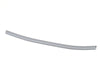 ANTUNES PARTS 0506027