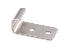 CARTER HOFFMANN 16501-7519 STERNO SHELF CLIP BB