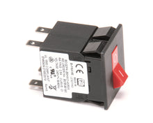 CARTER HOFFMANN 18602-0033 SWITCH 250V 2.4A