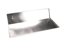 CARTER HOFFMANN 16503-4604 TOP COVER